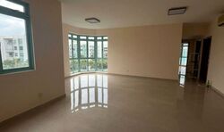 Ballota Park Condominium (D17), Condominium #538483311